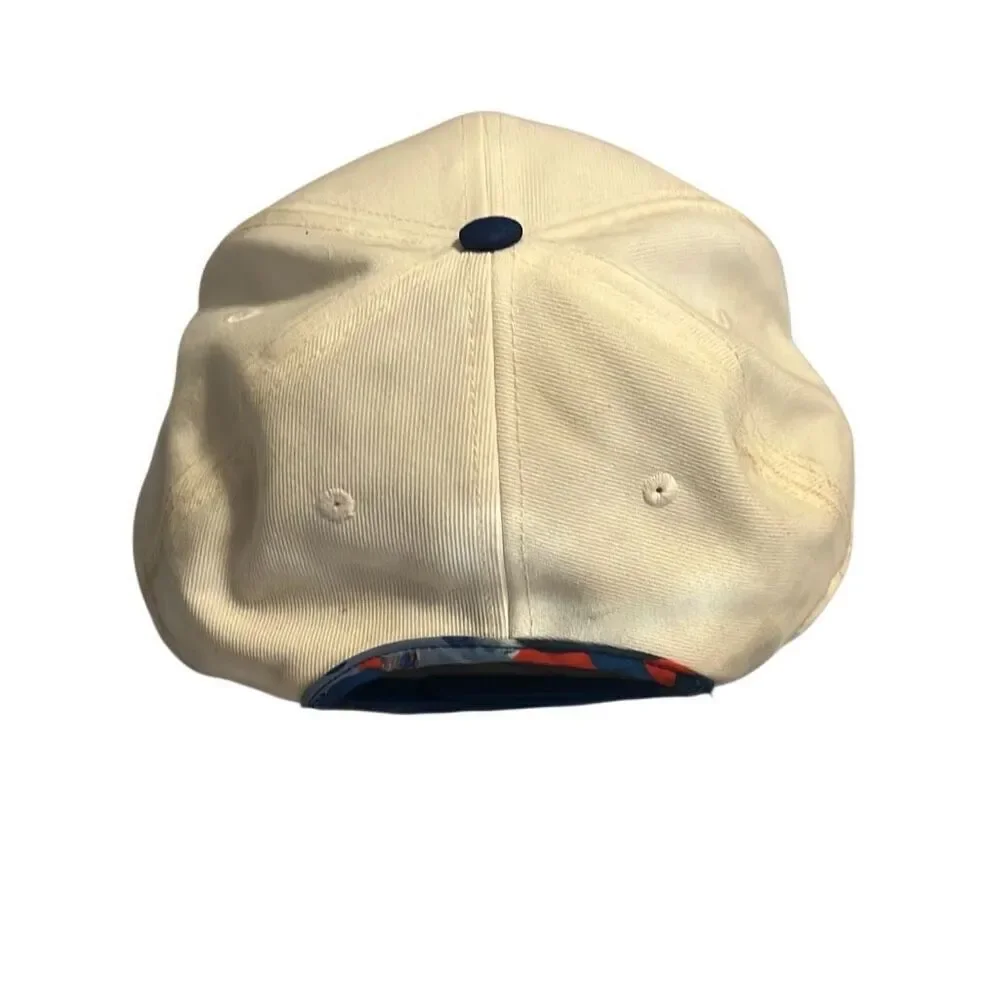 Nike pro kids hat, size one some dirt but good condition